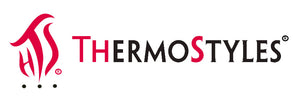 THERMOSTYLES logo