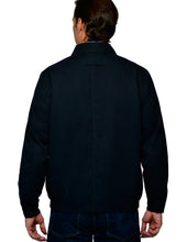 Load image into Gallery viewer, Men's Microfiber Windbreaker Golf Jacket