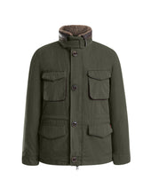 Load image into Gallery viewer, Men&#39;s THS® Heated Field Jacket
