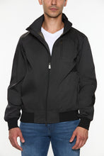Load image into Gallery viewer, Men&#39;s Metro Golf Jacket

