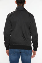 Load image into Gallery viewer, Men&#39;s Metro Golf Jacket
