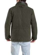 Load image into Gallery viewer, Men&#39;s THS® Heated Field Jacket
